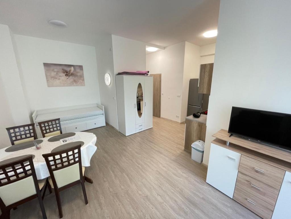 Gyoengybagoly Apartman Balatonbereny Ngoại thất bức ảnh