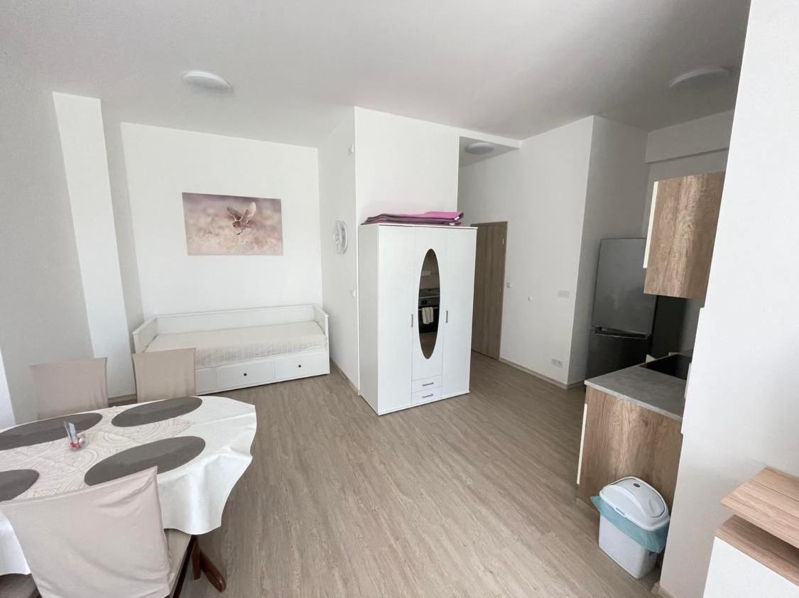 Gyoengybagoly Apartman Balatonbereny Ngoại thất bức ảnh